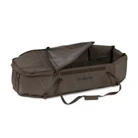Fox Carpmaster Welded Mat Tapis