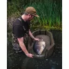 Fox Carpmaster Welded Mat Tapis