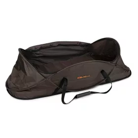 Fox Matelas Easy Mat