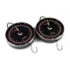 Balance analogique Fox Dial Scales 27kg