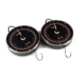 Balance analogique Fox Dial Scales 27kg