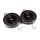 Balance analogique Fox Dial Scales 27kg