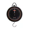 Balance analogique Fox Dial Scales 54kg