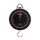 Balance analogique Fox Dial Scales 54kg