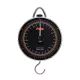 Balance analogique Fox Dial Scales 54kg