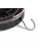 Balance analogique Fox Dial Scales 54kg
