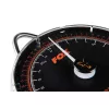 Balance analogique Fox Dial Scales 54kg