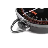 Balance analogique Fox Dial Scales 54kg