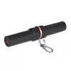 Barre de pesée Fox Carpmaster HD