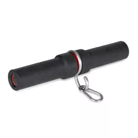 Barre de pesée Fox Carpmaster HD