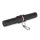 Barre de pesée Fox Carpmaster HD