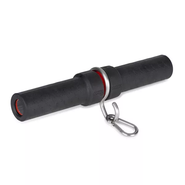 Barre de pesée Fox Carpmaster HD