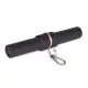 Barre de pesée Fox Carpmaster HD