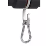 Barre de pesée Fox Carpmaster HD