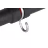 Barre de pesée Fox Carpmaster HD