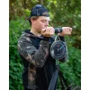 Barre de pesée Fox Carpmaster HD
