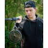 Barre de pesée Fox Carpmaster HD