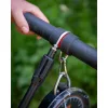 Barre de pesée Fox Carpmaster HD