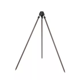Fox Carpmaster Tripod Support de pesée