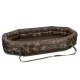 Fox Carpmaster Air Mat Tapis de réception à carpes 132x74x20cm