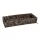 Fox Camolite Welded Flat Mat With Sider Tapis de réception à carpes avec parois latérales 115x55x20cm