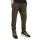 Fox Collection LW Jogger Pantalon de jogging Vert-Noir S