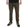 Fox Collection LW Jogger Pantalon de jogging Vert-Noir S