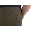 Fox Collection LW Jogger Pantalon de jogging Vert-Noir XL