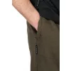 Fox Collection LW Jogger Pantalon de jogging Vert-Noir 2XL