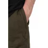 Fox Collection LW Jogger Short Vert-Noir Short S