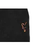 Pantalon de jogging Fox Collection Noir-Orange Taille L