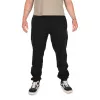 Pantalon de jogging Fox Collection Noir-Orange Taille 3XL