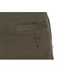 Pantalon de jogging Fox Collection Vert-Noir Taille S