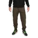 Fox Collection LW Cargo Pantalon Vert-Noir XL