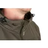 Fox Collection Soft Shell Jkt G/B Veste L