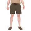 Fox Collection Green LW Swim Shorts Short de bain S