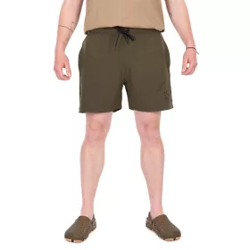 Fox Collection Vert Léger Short de bain 3XL