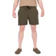 Fox Collection Green LW Swim Shorts Short de bain S
