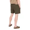 Fox Collection Green LW Swim Shorts Short de bain S