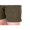 Fox Collection Green LW Swim Shorts Short de bain S