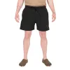Fox Collection Black LW Swim Shorts Short de bain M