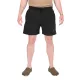 Fox Collection Black LW Swim Shorts Short de bain M