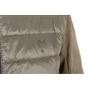 Fox Collection Hybrid Jacket Vert-Noir Veste M
