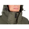 Fox Collection Winter Suit Green Ensemble Combinaison Thermique M