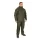 Fox Collection V2 Winter Suit Green Thermoruha Szett S