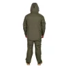 Fox Collection V2 Winter Suit Green Thermoruha Szett L