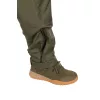 Fox Collection V2 Winter Suit Green Thermoruha Szett L