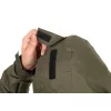 Fox Collection V2 Winter Suit Green Thermoruha Szett L
