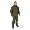 Fox Collection V2 Winter Suit Green Thermoruha Szett 2XL