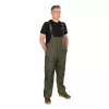 Fox Collection V2 Winter Suit Green Thermoruha Szett 2XL